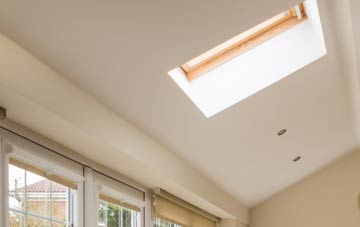 Llandovery conservatory roof insulation companies