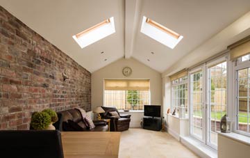 conservatory roof insulation Llandovery, Carmarthenshire