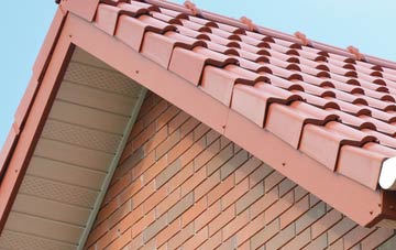 Llandovery fascia repair quotes
