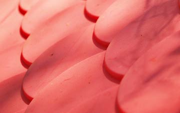 Llandovery plastic roof costs