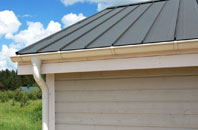 Llandovery fascia repair