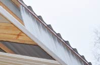 find rated Llandovery fascia repair companies