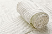 Llandovery fibreglass roofing repairs