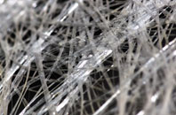 free Llandovery fibreglass roof repair quotes