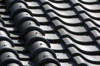 Llandovery plastic roof quotes