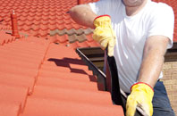 Llandovery roof cleaners