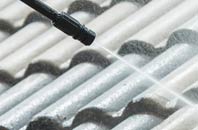 rated Llandovery roof cleaning companies